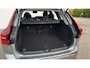 Volvo XC60 D4 Inscription|met maar 98.000km!! o.a. verw.voorruit|Trekhaak|Park. Camera|Panodak
