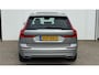 Volvo XC60 D4 Inscription|met maar 98.000km!! o.a. verw.voorruit|Trekhaak|Park. Camera|Panodak
