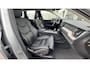 Volvo XC60 D4 Inscription|met maar 98.000km!! o.a. verw.voorruit|Trekhaak|Park. Camera|Panodak