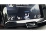 Volvo XC60 D4 Inscription|met maar 98.000km!! o.a. verw.voorruit|Trekhaak|Park. Camera|Panodak