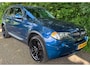 BMW X3 2.0i 2006 CLIMA PDC TREKHAAK ZEER NETTE AUTO