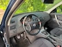 BMW X3 2.0i 2006 CLIMA PDC TREKHAAK ZEER NETTE AUTO