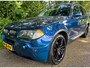BMW X3 2.0i 2006 CLIMA PDC TREKHAAK ZEER NETTE AUTO
