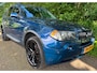 BMW X3 2.0i 2006 CLIMA PDC TREKHAAK ZEER NETTE AUTO