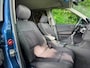 BMW X3 2.0i 2006 CLIMA PDC TREKHAAK ZEER NETTE AUTO