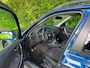 BMW X3 2.0i 2006 CLIMA PDC TREKHAAK ZEER NETTE AUTO