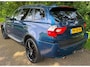 BMW X3 2.0i 2006 CLIMA PDC TREKHAAK ZEER NETTE AUTO
