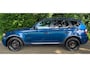 BMW X3 2.0i 2006 CLIMA PDC TREKHAAK ZEER NETTE AUTO