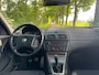 BMW X3 2.0i 2006 CLIMA PDC TREKHAAK ZEER NETTE AUTO