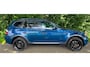 BMW X3 2.0i 2006 CLIMA PDC TREKHAAK ZEER NETTE AUTO