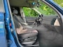 BMW X3 2.0i 2006 CLIMA PDC TREKHAAK ZEER NETTE AUTO