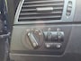 BMW X3 2.0i 2006 CLIMA PDC TREKHAAK ZEER NETTE AUTO
