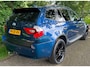 BMW X3 2.0i 2006 CLIMA PDC TREKHAAK ZEER NETTE AUTO