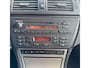 BMW X3 2.0i 2006 CLIMA PDC TREKHAAK ZEER NETTE AUTO
