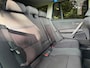 BMW X3 2.0i 2006 CLIMA PDC TREKHAAK ZEER NETTE AUTO