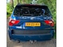 BMW X3 2.0i 2006 CLIMA PDC TREKHAAK ZEER NETTE AUTO