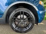 BMW X3 2.0i 2006 CLIMA PDC TREKHAAK ZEER NETTE AUTO