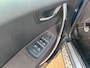 BMW X3 2.0i 2006 CLIMA PDC TREKHAAK ZEER NETTE AUTO