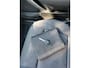 BMW X3 2.0i 2006 CLIMA PDC TREKHAAK ZEER NETTE AUTO