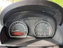 BMW X3 2.0i 2006 CLIMA PDC TREKHAAK ZEER NETTE AUTO
