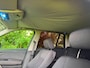 BMW X3 2.0i 2006 CLIMA PDC TREKHAAK ZEER NETTE AUTO
