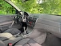 BMW X3 2.0i 2006 CLIMA PDC TREKHAAK ZEER NETTE AUTO