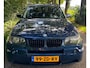 BMW X3 2.0i 2006 CLIMA PDC TREKHAAK ZEER NETTE AUTO
