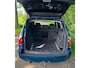 BMW X3 2.0i 2006 CLIMA PDC TREKHAAK ZEER NETTE AUTO