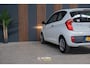 Kia Picanto 1.0 CVVT ISG | Lage KM, Dealer Onderhouden