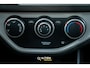 Kia Picanto 1.0 CVVT ISG | Lage KM, Dealer Onderhouden