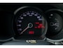 Kia Picanto 1.0 CVVT ISG | Lage KM, Dealer Onderhouden