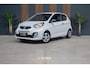 Kia Picanto 1.0 CVVT ISG | Lage KM, Dealer Onderhouden