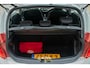 Kia Picanto 1.0 CVVT ISG | Lage KM, Dealer Onderhouden
