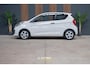 Kia Picanto 1.0 CVVT ISG | Lage KM, Dealer Onderhouden