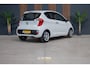 Kia Picanto 1.0 CVVT ISG | Lage KM, Dealer Onderhouden