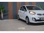 Kia Picanto 1.0 CVVT ISG | Lage KM, Dealer Onderhouden