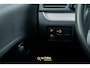 Kia Picanto 1.0 CVVT ISG | Lage KM, Dealer Onderhouden