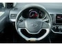Kia Picanto 1.0 CVVT ISG | Lage KM, Dealer Onderhouden