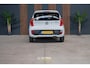 Kia Picanto 1.0 CVVT ISG | Lage KM, Dealer Onderhouden