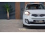 Kia Picanto 1.0 CVVT ISG | Lage KM, Dealer Onderhouden