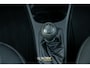 Kia Picanto 1.0 CVVT ISG | Lage KM, Dealer Onderhouden