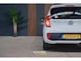 Kia Picanto 1.0 CVVT ISG | Lage KM, Dealer Onderhouden