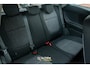 Kia Picanto 1.0 CVVT ISG | Lage KM, Dealer Onderhouden