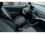 Kia Picanto 1.0 CVVT ISG | Lage KM, Dealer Onderhouden