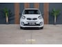 Kia Picanto 1.0 CVVT ISG | Lage KM, Dealer Onderhouden