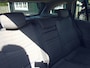 Renault Laguna Grand Tour 2.0-16V Expression - Airco