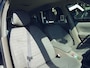 Renault Laguna Grand Tour 2.0-16V Expression - Airco