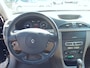 Renault Laguna Grand Tour 2.0-16V Expression - Airco