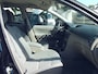 Renault Laguna Grand Tour 2.0-16V Expression - Airco