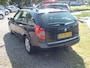 Renault Laguna Grand Tour 2.0-16V Expression - Airco